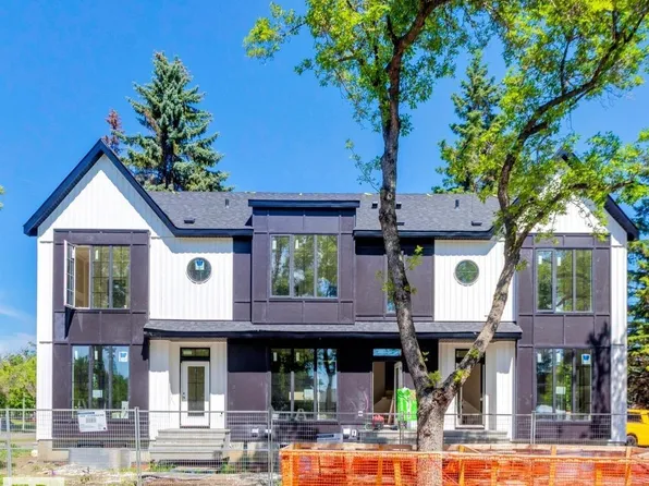 14816 93rd Ave NW, Edmonton, AB T5R 5G9