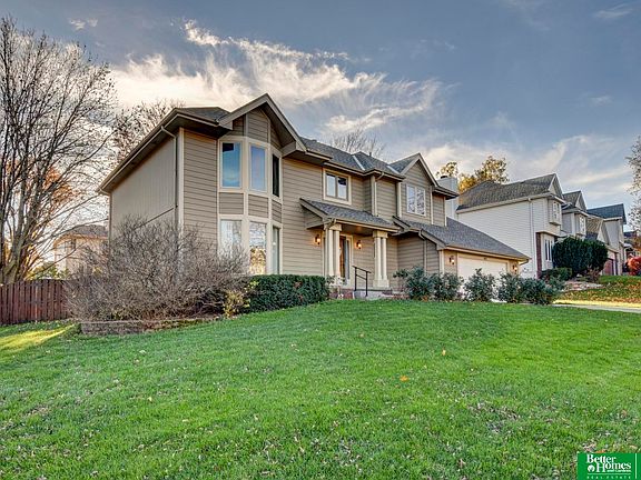 2nd image of 1023 Tekamah Ln