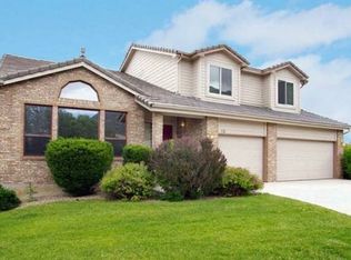 14 Northgate Rd, Colorado Springs, CO 80906