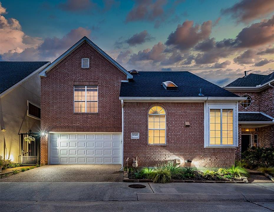 1st image of 17349 Remington Park Cir
