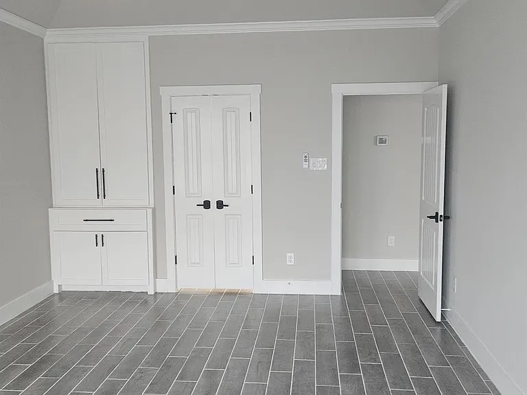 24307 Bello Everett Lake Dr — Photo 21