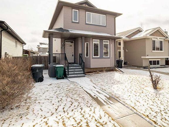 2nd image of 146 S Silkstone Rd W