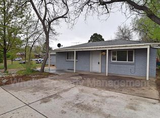 9011 Hoffman Way #2, Denver, CO 80229