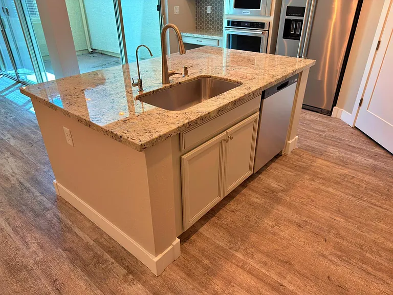 3855 S McQueen Rd #72 — Photo 13