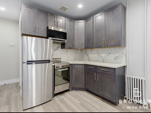 4th image of 163 Bleecker St APT 1C