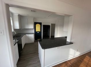 452 Hillview Rd, King Of Prussia, PA 19406