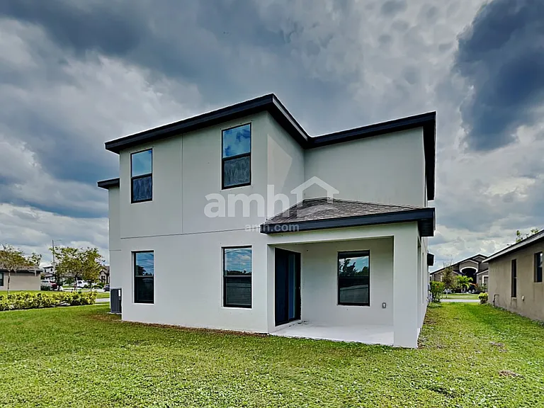750 Chatham Walk Dr — Photo 25