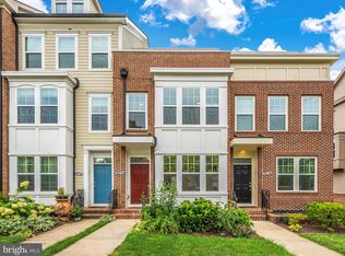 9754 Fields Rd, Gaithersburg, MD 20878