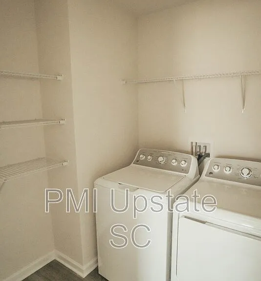 132 Wells Station Rd — Photo 34