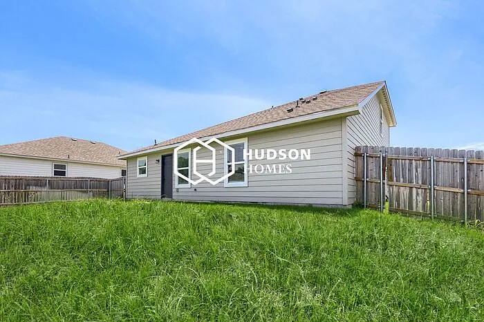 3820 Keller Rd — Photo 11