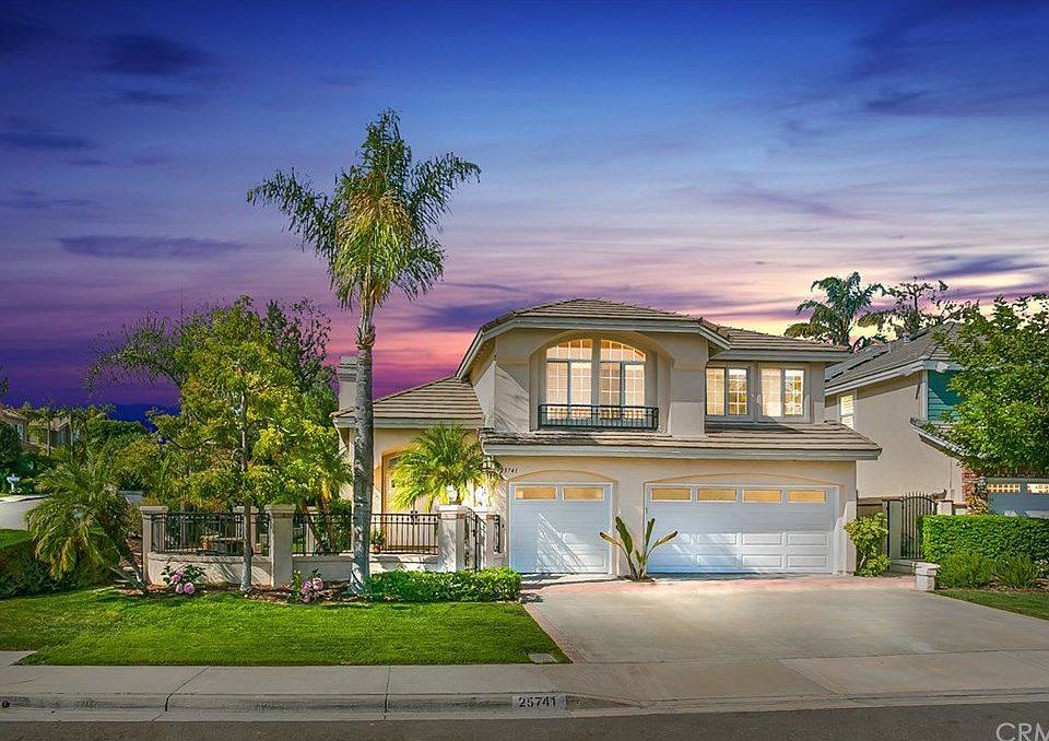 1st image of 25741 Fletcher Pl