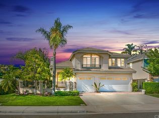 25741 Fletcher Pl, Laguna Hills, CA 92653