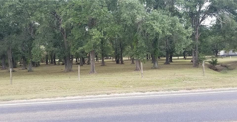 2nd image of 1135 Fm 80 S