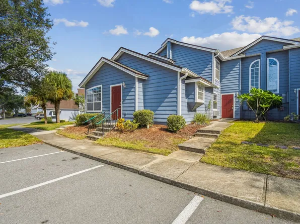 362 Caribbean Dr, Davenport, FL 33897