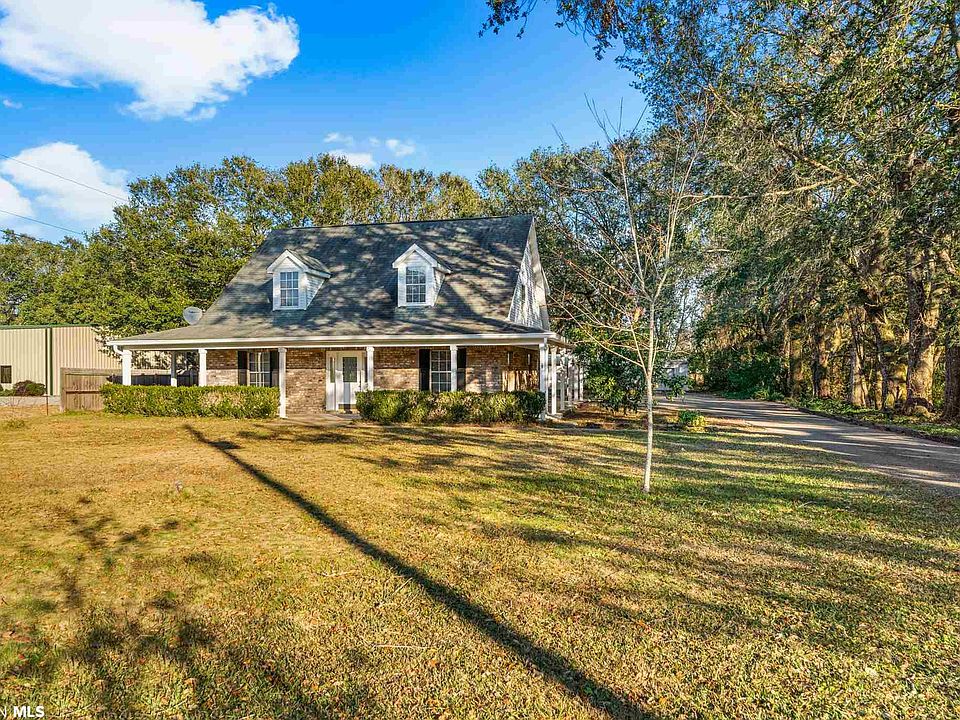 19758 State Highway 181, Fairhope, AL 36532 Zillow