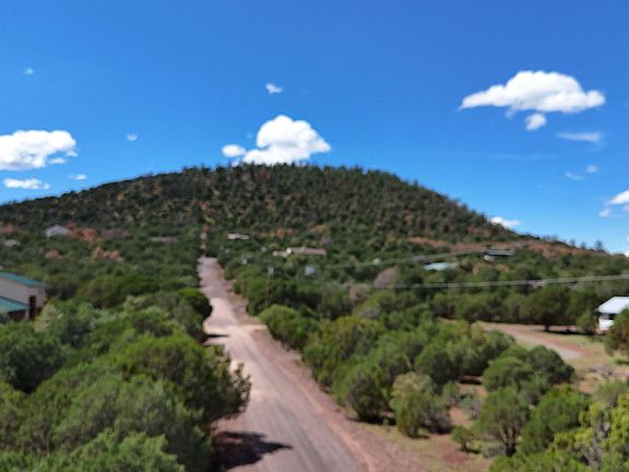 5th image of 21 Co Rd 3183 -- #4