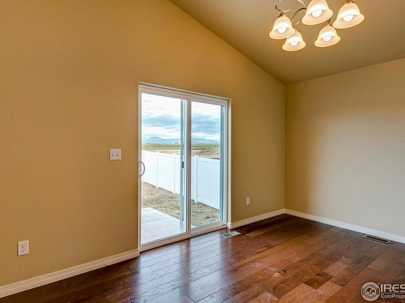 5th image of 5744 Chantry Dr