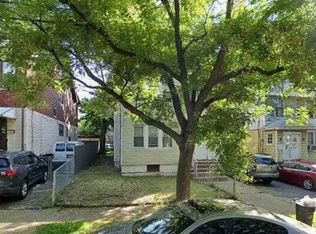 207 Hansbury Ave #209, Newark, NJ 07112