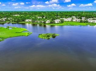 2529 Vista Cove Rd, Saint Augustine, FL 32084