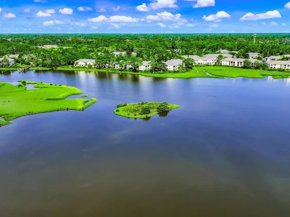 2529 Vista Cove Rd, Saint Augustine, FL 32084