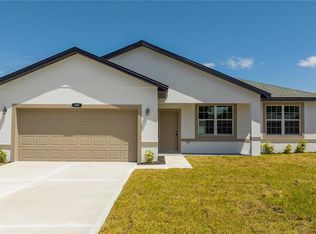 147 Maple Dr, Poinciana, FL 34759