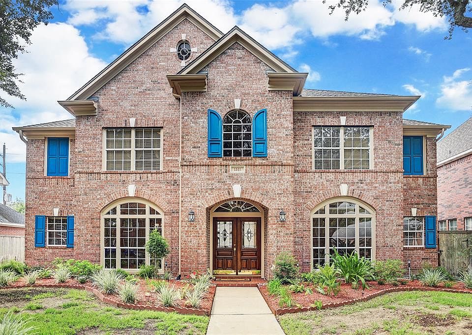 1st image of 1511 Old Elm Trl