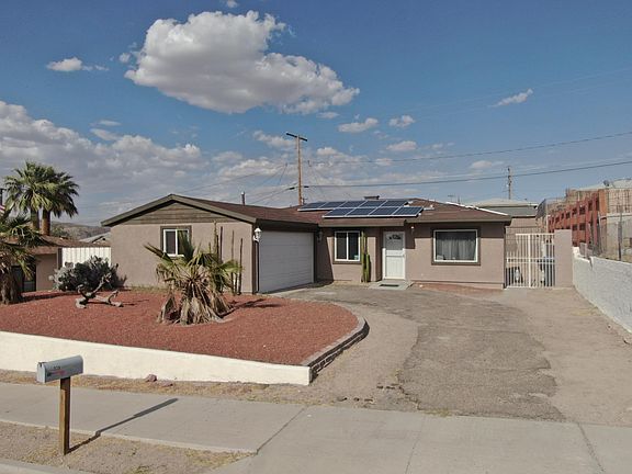2nd image of 329 Mary Anne Ave