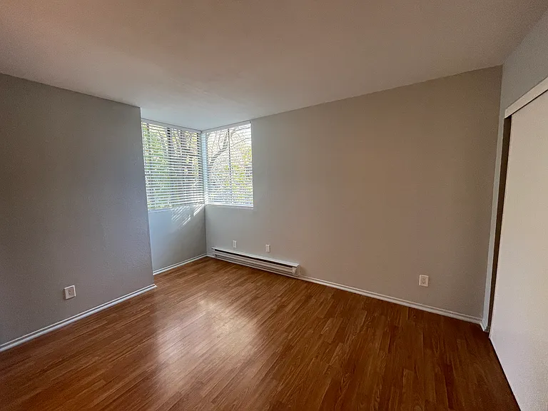 1333 N Camino Alto Rd #248 — Photo 11