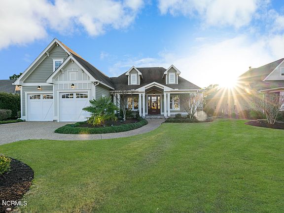 2nd image of 2531 Sugargrove Trail NE