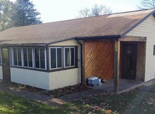 123 Sherman Ave, Vandergrift, PA 15690