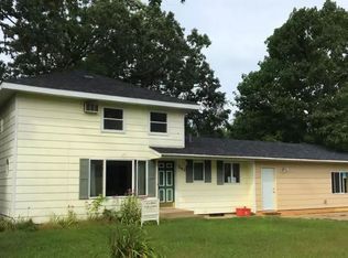 205 20th Ave E, Menomonie, WI 54751