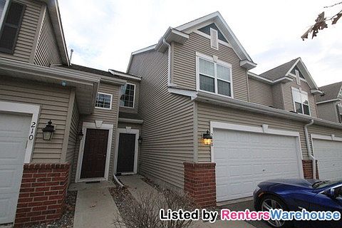 1st image of 208 Heritage Ln