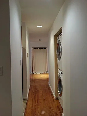 Rented by Citi Mosaic | media 20