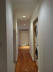 Rented by Citi Mosaic