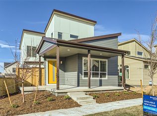 6359 Fulton St, Denver, CO 80238
