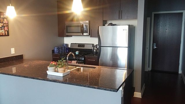 1st image of 1400 S Michigan Ave APT 2011