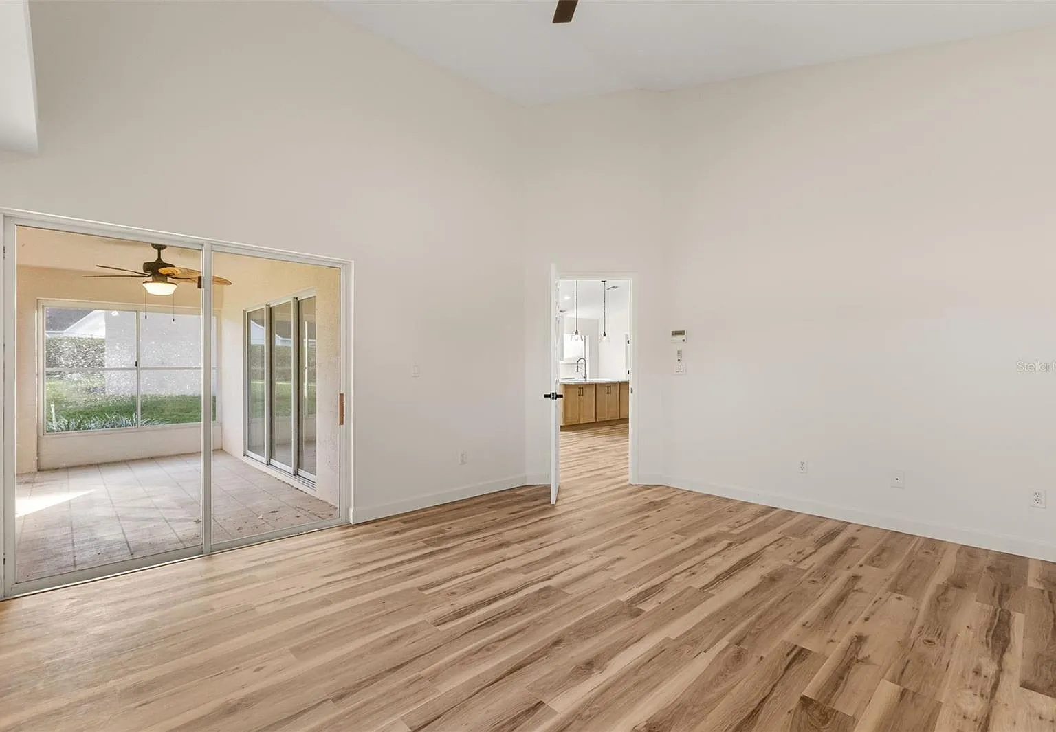 2 bed, 1661 sqft, $2,500 — Photo 4