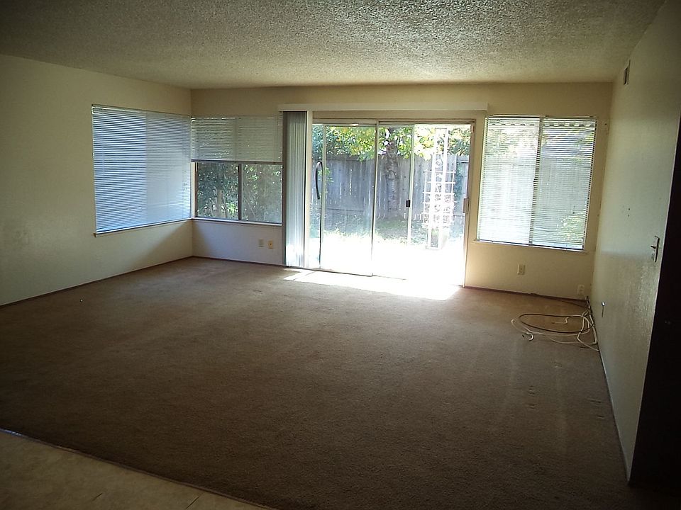 7121 Woodmore Oaks Dr, Citrus Heights, CA 95610 Zillow