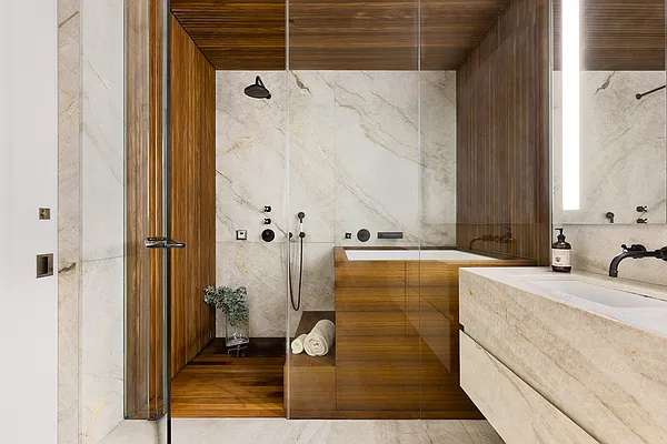 Sold by Compass | media 15