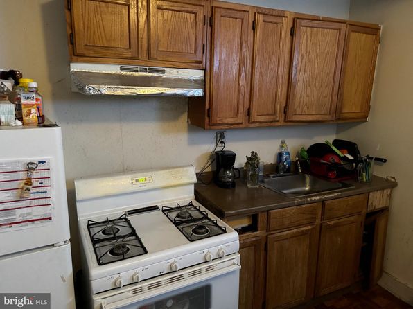 wilmington-delaware-72956534 picture