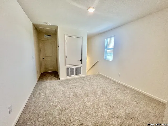 803 Dark Lark — Photo 12