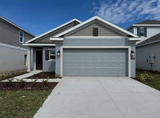2343 Burney Falls Ln, Davenport, FL 33837