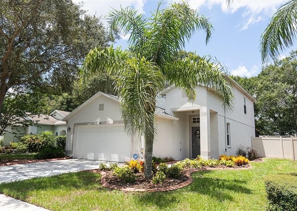 1st image of 9867 Morris Glen Way
