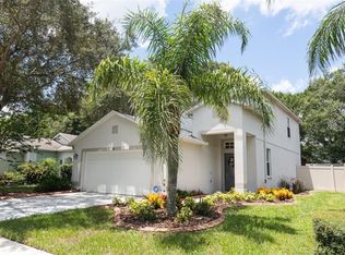 9867 Morris Glen Way, Temple Terrace, FL 33637