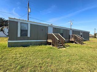 1941 Gale Dr, Azle, TX 76020