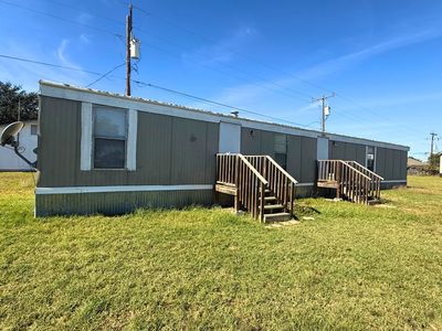 1941 Gale Dr, Azle, TX, 76020