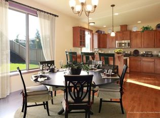4309 22nd St SE, Puyallup, WA 98374