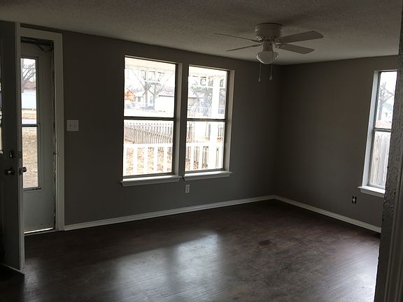 2nd image of 819 N Choctaw Ave