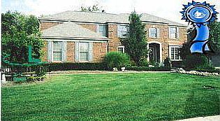 1st image of 17481 Oak Hill Dr