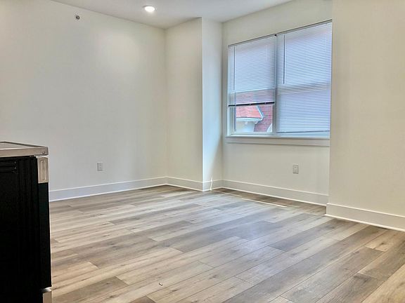 5th image of 4146 Parkside Ave #501A